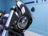 USED 2013 13 HARLEY-DAVIDSON DYNA 1584 FXDB Street Bob Custom  Nationwide Delivery &pound;149 - 9.9% APR