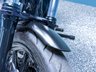 USED 2013 13 HARLEY-DAVIDSON DYNA 1584 FXDB Street Bob Custom  Nationwide Delivery &pound;149 - 9.9% APR