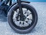 USED 2013 13 HARLEY-DAVIDSON DYNA 1584 FXDB Street Bob Custom  Nationwide Delivery &pound;149 - 9.9% APR