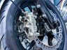 USED 2013 13 HARLEY-DAVIDSON DYNA 1584 FXDB Street Bob Custom  Nationwide Delivery &pound;149 - 9.9% APR