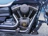 USED 2013 13 HARLEY-DAVIDSON DYNA 1584 FXDB Street Bob Custom  Nationwide Delivery &pound;149 - 9.9% APR