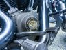 USED 2013 13 HARLEY-DAVIDSON DYNA 1584 FXDB Street Bob Custom  Nationwide Delivery &pound;149 - 9.9% APR