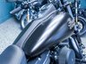 USED 2013 13 HARLEY-DAVIDSON DYNA 1584 FXDB Street Bob Custom  Nationwide Delivery &pound;149 - 9.9% APR