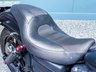USED 2013 13 HARLEY-DAVIDSON DYNA 1584 FXDB Street Bob Custom  Nationwide Delivery &pound;149 - 9.9% APR
