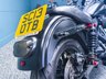 USED 2013 13 HARLEY-DAVIDSON DYNA 1584 FXDB Street Bob Custom  Nationwide Delivery &pound;149 - 9.9% APR