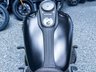 USED 2013 13 HARLEY-DAVIDSON DYNA 1584 FXDB Street Bob Custom  Nationwide Delivery &pound;149 - 9.9% APR