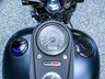 USED 2013 13 HARLEY-DAVIDSON DYNA 1584 FXDB Street Bob Custom  Nationwide Delivery &pound;149 - 9.9% APR