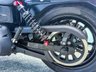 USED 2013 13 HARLEY-DAVIDSON DYNA 1584 FXDB Street Bob Custom  Nationwide Delivery &pound;149 - 9.9% APR