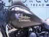 USED 2013 13 HARLEY-DAVIDSON DYNA 1584 FXDB Street Bob Custom  Nationwide Delivery &pound;149 - 9.9% APR