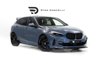 USED 2020 20 BMW 1 SERIES 2.0 118d M Sport Hatchback 5dr Diesel Auto Euro 6 (s/s) (150 ps) MSPORT PLUS PACK | M PERFORMANCE KIT | TECH PACK