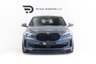 USED 2020 20 BMW 1 SERIES 2.0 118d M Sport Hatchback 5dr Diesel Auto Euro 6 (s/s) (150 ps) MSPORT PLUS PACK | M PERFORMANCE KIT | TECH PACK