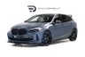 USED 2020 20 BMW 1 SERIES 2.0 118d M Sport Hatchback 5dr Diesel Auto Euro 6 (s/s) (150 ps) MSPORT PLUS PACK | M PERFORMANCE KIT | TECH PACK