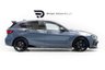 USED 2020 20 BMW 1 SERIES 2.0 118d M Sport Hatchback 5dr Diesel Auto Euro 6 (s/s) (150 ps) MSPORT PLUS PACK | M PERFORMANCE KIT | TECH PACK