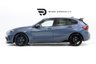 USED 2020 20 BMW 1 SERIES 2.0 118d M Sport Hatchback 5dr Diesel Auto Euro 6 (s/s) (150 ps) MSPORT PLUS PACK | M PERFORMANCE KIT | TECH PACK
