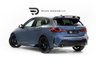 USED 2020 20 BMW 1 SERIES 2.0 118d M Sport Hatchback 5dr Diesel Auto Euro 6 (s/s) (150 ps) MSPORT PLUS PACK | M PERFORMANCE KIT | TECH PACK