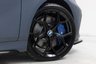 USED 2020 20 BMW 1 SERIES 2.0 118d M Sport Hatchback 5dr Diesel Auto Euro 6 (s/s) (150 ps) MSPORT PLUS PACK | M PERFORMANCE KIT | TECH PACK