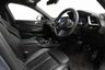 USED 2020 20 BMW 1 SERIES 2.0 118d M Sport Hatchback 5dr Diesel Auto Euro 6 (s/s) (150 ps) MSPORT PLUS PACK | M PERFORMANCE KIT | TECH PACK