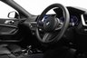 USED 2020 20 BMW 1 SERIES 2.0 118d M Sport Hatchback 5dr Diesel Auto Euro 6 (s/s) (150 ps) MSPORT PLUS PACK | M PERFORMANCE KIT | TECH PACK