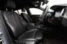 USED 2020 20 BMW 1 SERIES 2.0 118d M Sport Hatchback 5dr Diesel Auto Euro 6 (s/s) (150 ps) MSPORT PLUS PACK | M PERFORMANCE KIT | TECH PACK