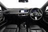 USED 2020 20 BMW 1 SERIES 2.0 118d M Sport Hatchback 5dr Diesel Auto Euro 6 (s/s) (150 ps) MSPORT PLUS PACK | M PERFORMANCE KIT | TECH PACK