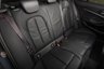 USED 2020 20 BMW 1 SERIES 2.0 118d M Sport Hatchback 5dr Diesel Auto Euro 6 (s/s) (150 ps) MSPORT PLUS PACK | M PERFORMANCE KIT | TECH PACK