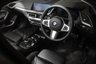 USED 2020 20 BMW 1 SERIES 2.0 118d M Sport Hatchback 5dr Diesel Auto Euro 6 (s/s) (150 ps) MSPORT PLUS PACK | M PERFORMANCE KIT | TECH PACK