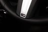 USED 2020 20 BMW 1 SERIES 2.0 118d M Sport Hatchback 5dr Diesel Auto Euro 6 (s/s) (150 ps) MSPORT PLUS PACK | M PERFORMANCE KIT | TECH PACK