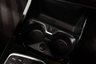 USED 2020 20 BMW 1 SERIES 2.0 118d M Sport Hatchback 5dr Diesel Auto Euro 6 (s/s) (150 ps) MSPORT PLUS PACK | M PERFORMANCE KIT | TECH PACK