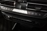 USED 2020 20 BMW 1 SERIES 2.0 118d M Sport Hatchback 5dr Diesel Auto Euro 6 (s/s) (150 ps) MSPORT PLUS PACK | M PERFORMANCE KIT | TECH PACK