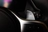 USED 2020 20 BMW 1 SERIES 2.0 118d M Sport Hatchback 5dr Diesel Auto Euro 6 (s/s) (150 ps) MSPORT PLUS PACK | M PERFORMANCE KIT | TECH PACK
