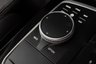 USED 2020 20 BMW 1 SERIES 2.0 118d M Sport Hatchback 5dr Diesel Auto Euro 6 (s/s) (150 ps) MSPORT PLUS PACK | M PERFORMANCE KIT | TECH PACK