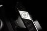 USED 2020 20 BMW 1 SERIES 2.0 118d M Sport Hatchback 5dr Diesel Auto Euro 6 (s/s) (150 ps) MSPORT PLUS PACK | M PERFORMANCE KIT | TECH PACK