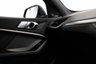 USED 2020 20 BMW 1 SERIES 2.0 118d M Sport Hatchback 5dr Diesel Auto Euro 6 (s/s) (150 ps) MSPORT PLUS PACK | M PERFORMANCE KIT | TECH PACK