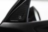USED 2020 20 BMW 1 SERIES 2.0 118d M Sport Hatchback 5dr Diesel Auto Euro 6 (s/s) (150 ps) MSPORT PLUS PACK | M PERFORMANCE KIT | TECH PACK
