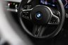 USED 2020 20 BMW 1 SERIES 2.0 118d M Sport Hatchback 5dr Diesel Auto Euro 6 (s/s) (150 ps) MSPORT PLUS PACK | M PERFORMANCE KIT | TECH PACK