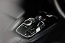 USED 2020 20 BMW 1 SERIES 2.0 118d M Sport Hatchback 5dr Diesel Auto Euro 6 (s/s) (150 ps) MSPORT PLUS PACK | M PERFORMANCE KIT | TECH PACK