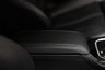 USED 2020 20 BMW 1 SERIES 2.0 118d M Sport Hatchback 5dr Diesel Auto Euro 6 (s/s) (150 ps) MSPORT PLUS PACK | M PERFORMANCE KIT | TECH PACK