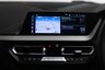 USED 2020 20 BMW 1 SERIES 2.0 118d M Sport Hatchback 5dr Diesel Auto Euro 6 (s/s) (150 ps) MSPORT PLUS PACK | M PERFORMANCE KIT | TECH PACK