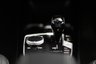 USED 2020 20 BMW 1 SERIES 2.0 118d M Sport Hatchback 5dr Diesel Auto Euro 6 (s/s) (150 ps) MSPORT PLUS PACK | M PERFORMANCE KIT | TECH PACK