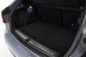 USED 2020 20 BMW 1 SERIES 2.0 118d M Sport Hatchback 5dr Diesel Auto Euro 6 (s/s) (150 ps) MSPORT PLUS PACK | M PERFORMANCE KIT | TECH PACK