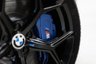 USED 2020 20 BMW 1 SERIES 2.0 118d M Sport Hatchback 5dr Diesel Auto Euro 6 (s/s) (150 ps) MSPORT PLUS PACK | M PERFORMANCE KIT | TECH PACK