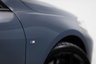 USED 2020 20 BMW 1 SERIES 2.0 118d M Sport Hatchback 5dr Diesel Auto Euro 6 (s/s) (150 ps) MSPORT PLUS PACK | M PERFORMANCE KIT | TECH PACK