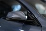 USED 2020 20 BMW 1 SERIES 2.0 118d M Sport Hatchback 5dr Diesel Auto Euro 6 (s/s) (150 ps) MSPORT PLUS PACK | M PERFORMANCE KIT | TECH PACK