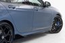 USED 2020 20 BMW 1 SERIES 2.0 118d M Sport Hatchback 5dr Diesel Auto Euro 6 (s/s) (150 ps) MSPORT PLUS PACK | M PERFORMANCE KIT | TECH PACK