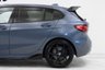 USED 2020 20 BMW 1 SERIES 2.0 118d M Sport Hatchback 5dr Diesel Auto Euro 6 (s/s) (150 ps) MSPORT PLUS PACK | M PERFORMANCE KIT | TECH PACK