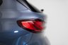 USED 2020 20 BMW 1 SERIES 2.0 118d M Sport Hatchback 5dr Diesel Auto Euro 6 (s/s) (150 ps) MSPORT PLUS PACK | M PERFORMANCE KIT | TECH PACK