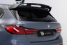 USED 2020 20 BMW 1 SERIES 2.0 118d M Sport Hatchback 5dr Diesel Auto Euro 6 (s/s) (150 ps) MSPORT PLUS PACK | M PERFORMANCE KIT | TECH PACK