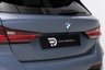 USED 2020 20 BMW 1 SERIES 2.0 118d M Sport Hatchback 5dr Diesel Auto Euro 6 (s/s) (150 ps) MSPORT PLUS PACK | M PERFORMANCE KIT | TECH PACK