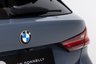 USED 2020 20 BMW 1 SERIES 2.0 118d M Sport Hatchback 5dr Diesel Auto Euro 6 (s/s) (150 ps) MSPORT PLUS PACK | M PERFORMANCE KIT | TECH PACK