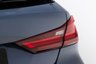 USED 2020 20 BMW 1 SERIES 2.0 118d M Sport Hatchback 5dr Diesel Auto Euro 6 (s/s) (150 ps) MSPORT PLUS PACK | M PERFORMANCE KIT | TECH PACK